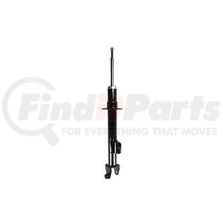 335531R by FCS STRUTS - Suspension Strut Assembly