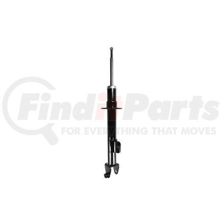 FCS Struts 335531R Suspension Strut Suspension Strut