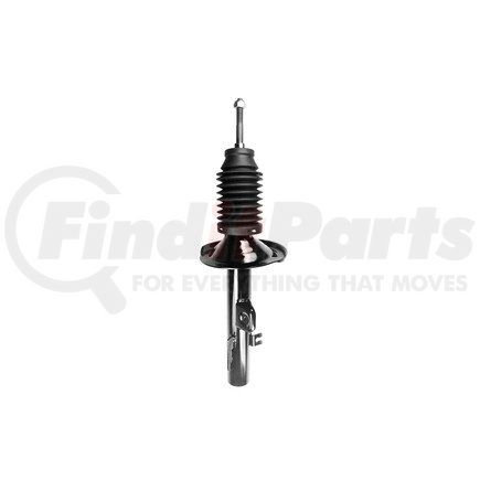 335542R by FCS STRUTS - Suspension Strut Assembly