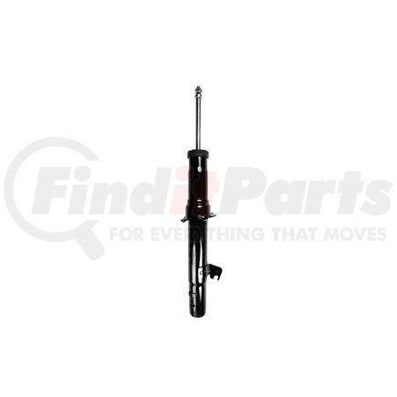 335543L by FCS STRUTS - Suspension Strut Assembly