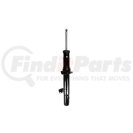 335543R by FCS STRUTS - Suspension Strut Assembly