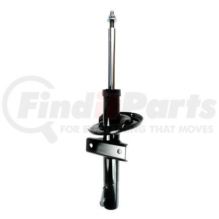 335541 by FCS STRUTS - Suspension Strut Assembly