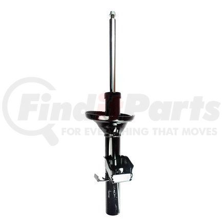 335549 by FCS STRUTS - Suspension Strut Assembly