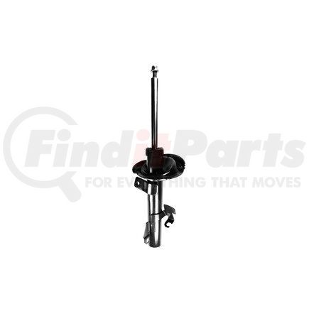 335555L by FCS STRUTS - Suspension Strut Assembly