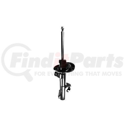335555L by FCS STRUTS - Suspension Strut