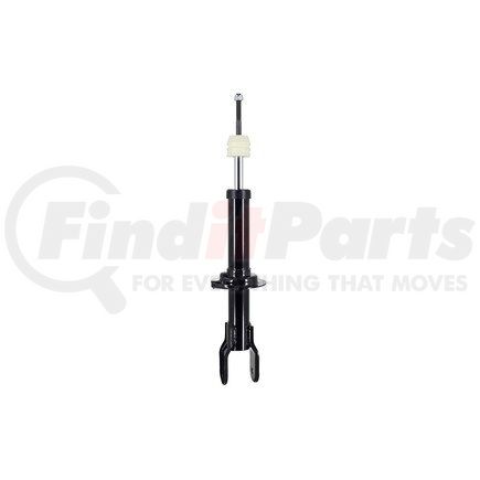 335547 by FCS STRUTS - Suspension Strut Assembly