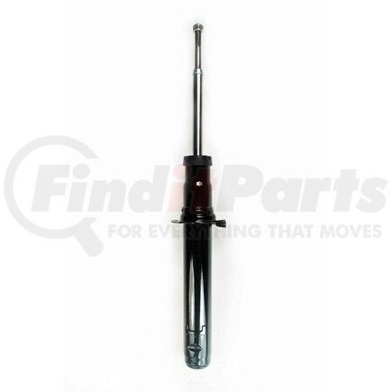 335556 by FCS STRUTS - Suspension Strut Assembly