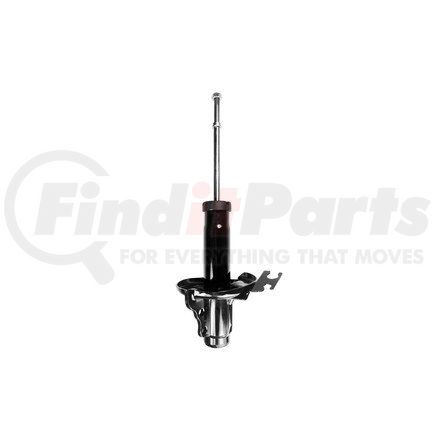 335557L by FCS STRUTS - Suspension Strut Assembly