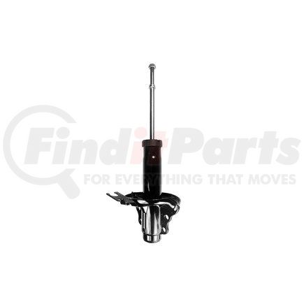 335557R by FCS STRUTS - Suspension Strut Assembly