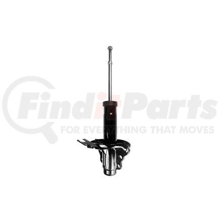 335557R by FCS STRUTS - Suspension Strut
