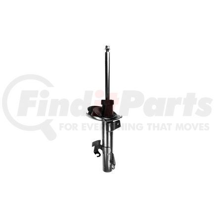 335555R by FCS STRUTS - Suspension Strut Assembly