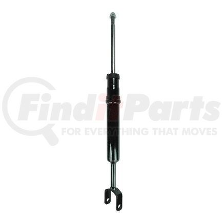 335562 by FCS STRUTS - Suspension Strut Assembly