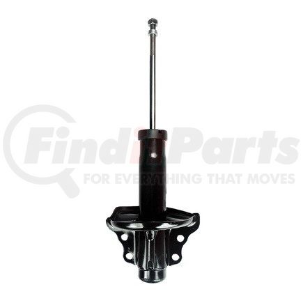 335558 by FCS STRUTS - Suspension Strut Assembly