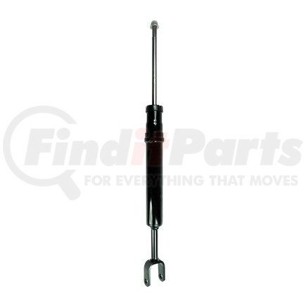 335559 by FCS STRUTS - Suspension Strut Assembly