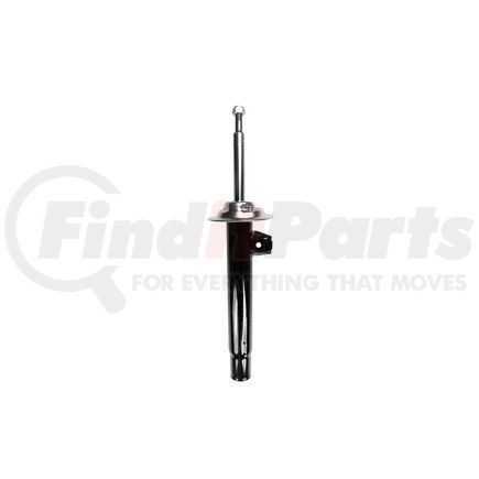 335564R by FCS STRUTS - Suspension Strut Assembly