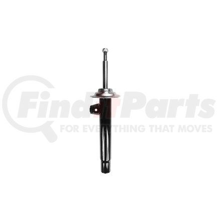 335565L by FCS STRUTS - Suspension Strut Assembly