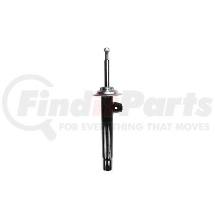 335565R by FCS STRUTS - Suspension Strut Assembly