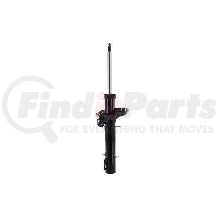 335563 by FCS STRUTS - BARE STRUT ASSY