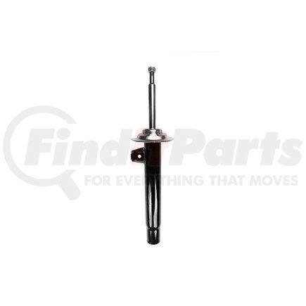 335564L by FCS STRUTS - Suspension Strut Assembly