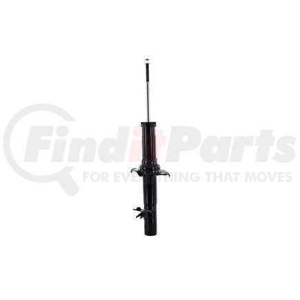 335569L by FCS STRUTS - Suspension Strut