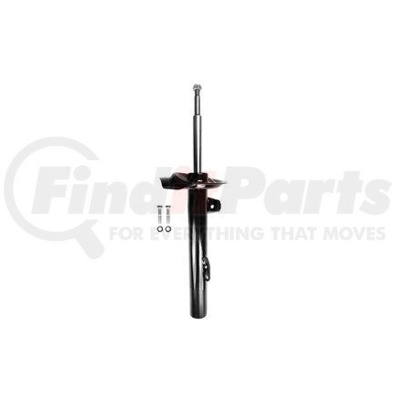 335567L by FCS STRUTS - Suspension Strut Assembly Front Left FCS 335567L