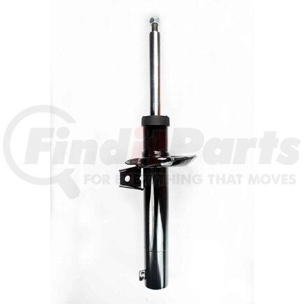 335576 by FCS STRUTS - Suspension Strut Assembly