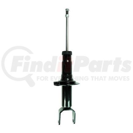 335578 by FCS STRUTS - Suspension Strut Assembly