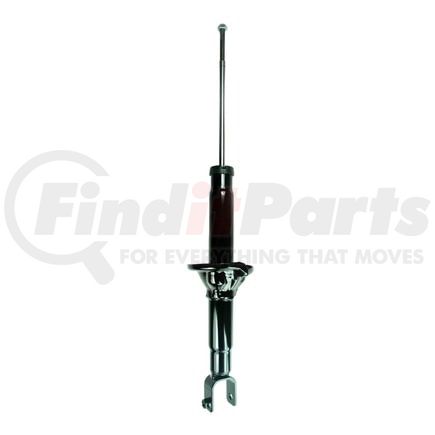 335574 by FCS STRUTS - Suspension Strut