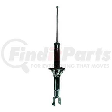 335574 by FCS STRUTS - Suspension Strut Assembly