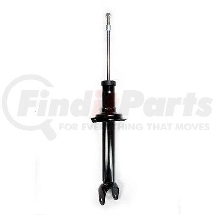 335581 by FCS STRUTS - Suspension Strut