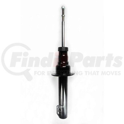 335582 by FCS STRUTS - Suspension Strut Assembly