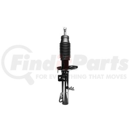 335579L by FCS STRUTS - Suspension Strut Assembly