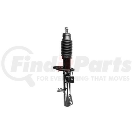 335579R by FCS STRUTS - Suspension Strut Assembly