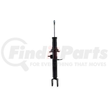 335585R by FCS STRUTS - Suspension Strut