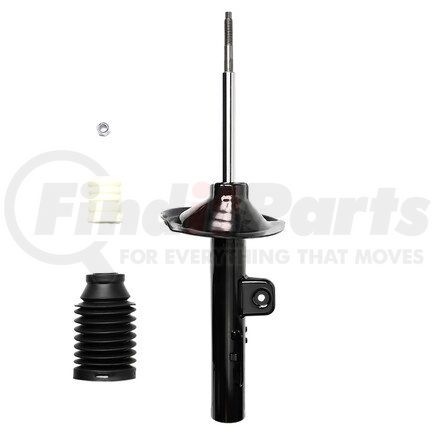 335588R by FCS STRUTS - BARE STRUT ASSY