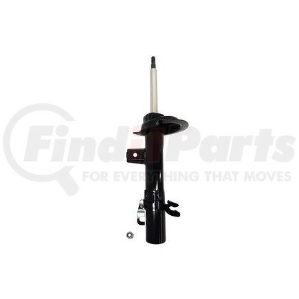 335587R by FCS STRUTS - BARE STRUT ASSY