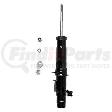 335596L by FCS STRUTS - Suspension Strut Assembly