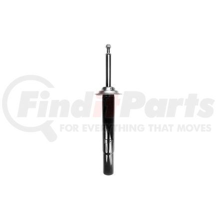 335599L by FCS STRUTS - Suspension Strut Assembly