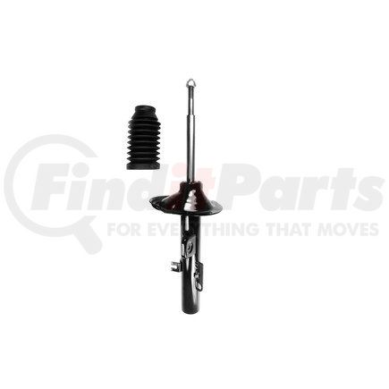 335589L by FCS STRUTS - Suspension Strut Assembly