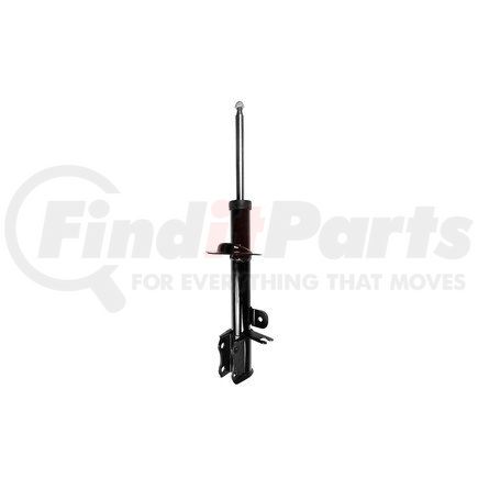 335604L by FCS STRUTS - Suspension Strut Assembly