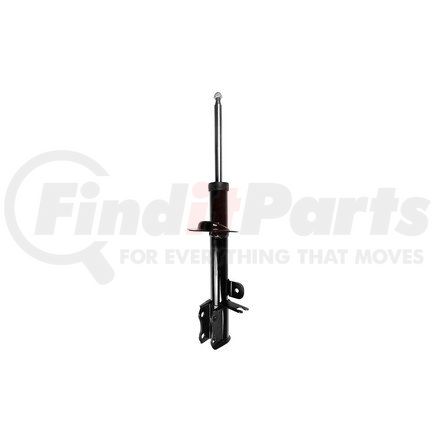 335604L by FCS STRUTS - Suspension Strut
