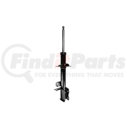 335604R by FCS STRUTS - Suspension Strut Assembly