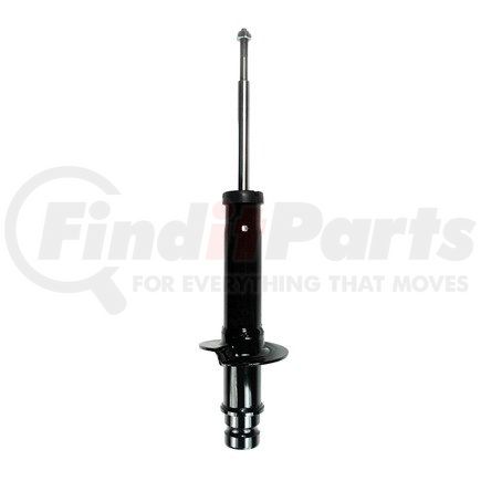 335605 by FCS STRUTS - Suspension Strut Assembly