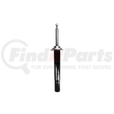 335599R by FCS STRUTS - Suspension Strut Assembly