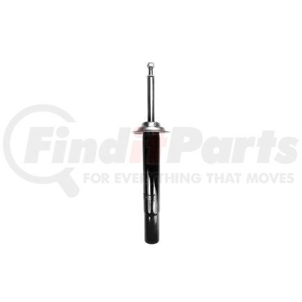 335599R by FCS STRUTS - Suspension Strut