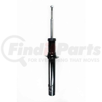 335664 by FCS STRUTS - Suspension Strut Assembly