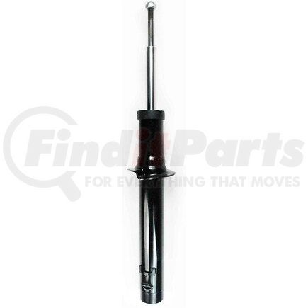 335666 by FCS STRUTS - Suspension Strut Assembly