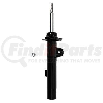 335682L by FCS STRUTS - Suspension Strut Assembly