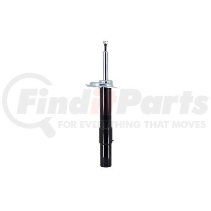 335632L by FCS STRUTS - Suspension Strut Assembly