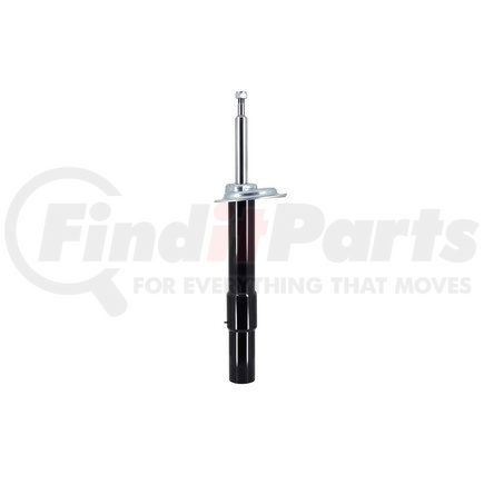 335632R by FCS STRUTS - Suspension Strut Assembly